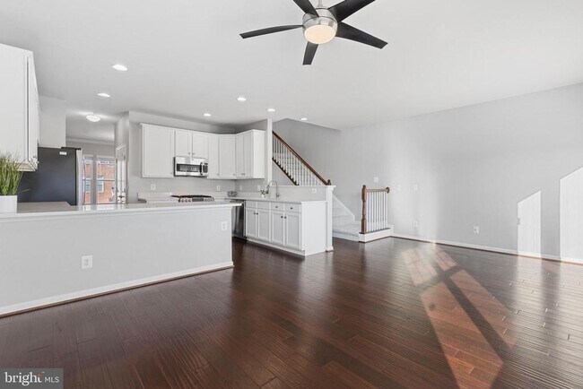 Building Photo - 43459 Hopestone Terrace