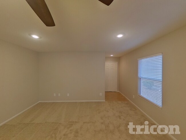 Foto del edificio - 9358 Shawnee Mission Ave