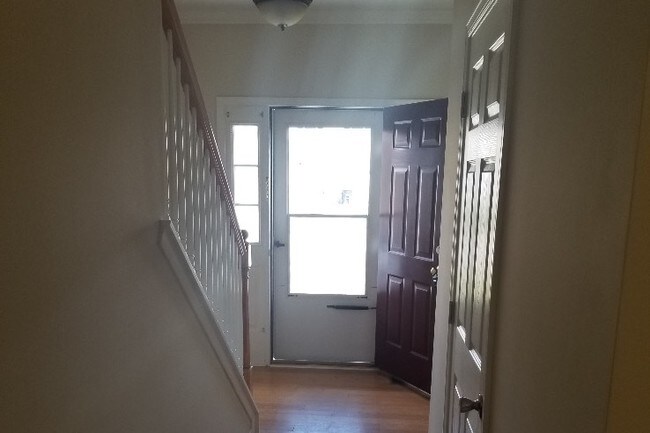 Foto del edificio - 200 Tea Party Trail