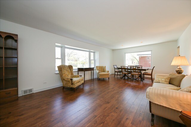 Foto del edificio - 701 S Catherine Ave