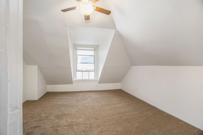 Photo - 1231 Park Ave E Apartment