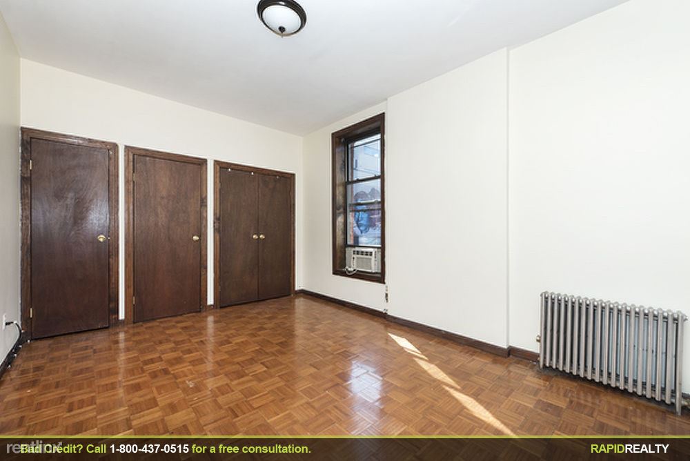 Building Photo - 125 Bedford Ave