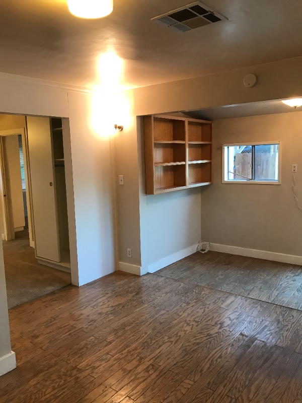 000 Upland, Upland, CA 91786 | Apartments.com