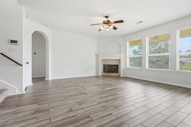 Building Photo - 11307 Grand Creek Ln