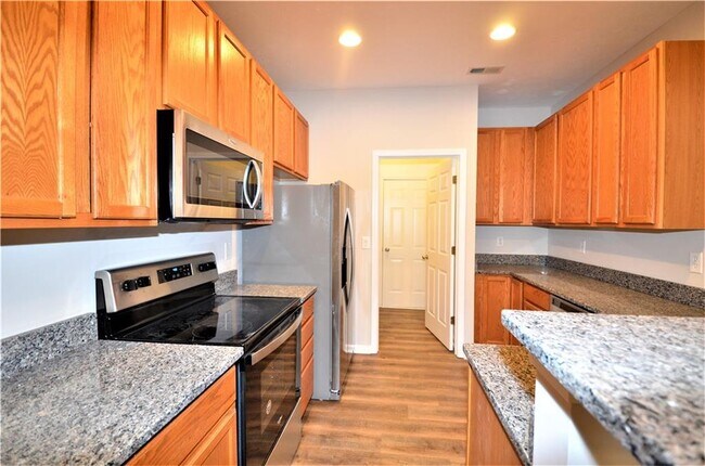 Building Photo - 4014 Much Marcle Dr