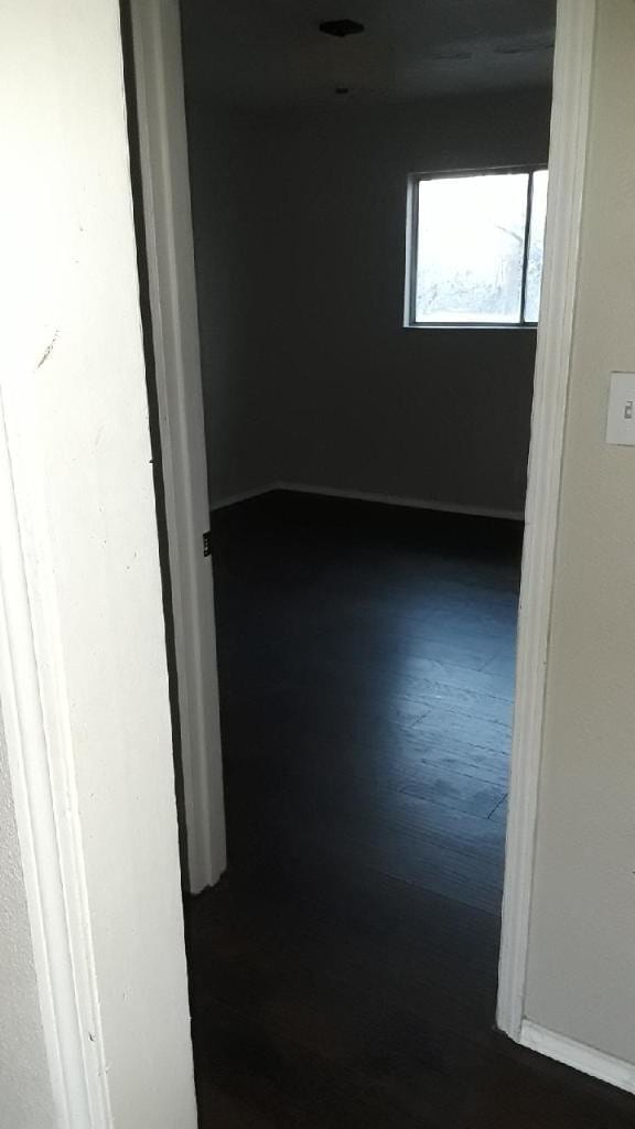 Building Photo - 1415 Margie