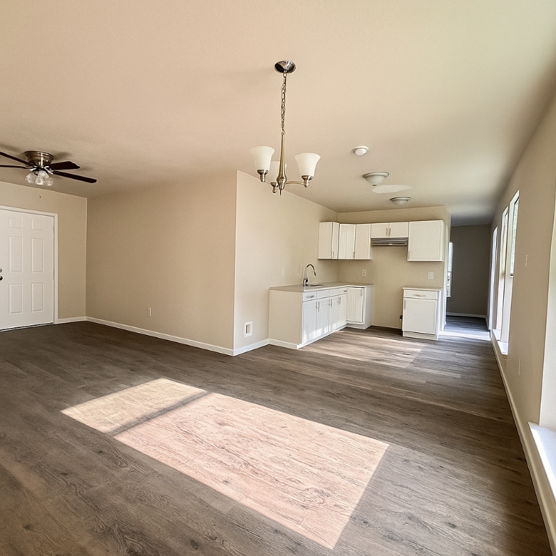 Foto principal - 3100 Erie St