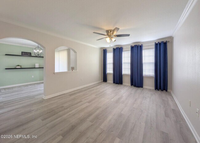 Foto del edificio - 3938 Hendricks Ave