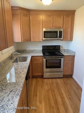 Foto principal - 3331 Cutshaw Ave
