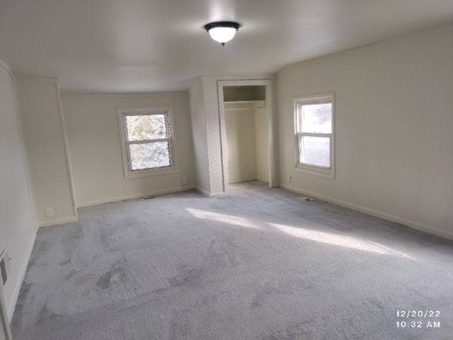 Building Photo - 7458 Morrish Rd