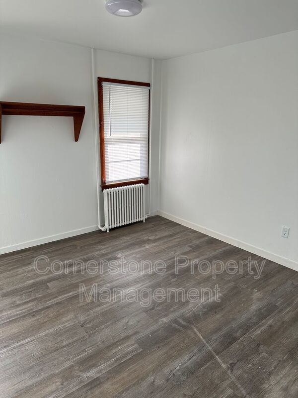 1149 3rd Ave NW Unit 4, Fort Dodge, IA 50501 Condo for Rent in Fort