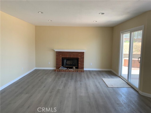 Building Photo - 2421 Pamela Ln