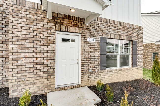 Photo - Townhome in Goodlettsville, Only 12 miles ...