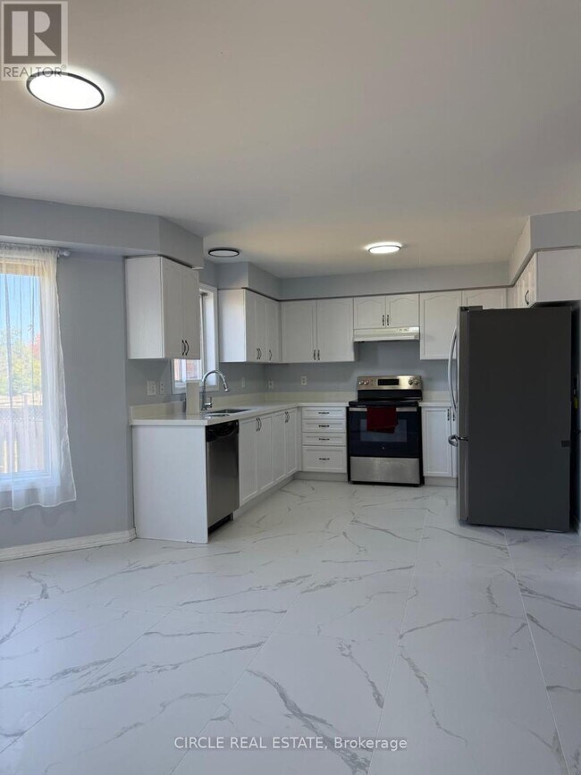 Building Photo - 1531 Rankin Way