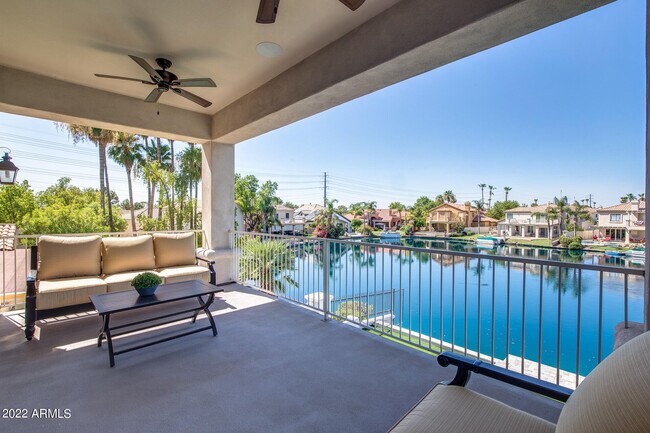 Foto del edificio - 2012 E Freeport Ln