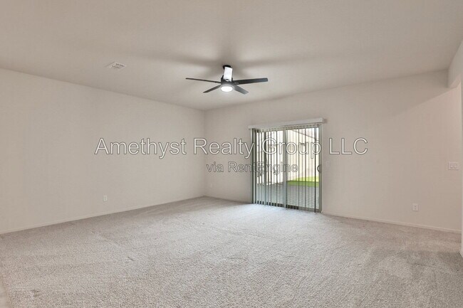 Building Photo - 24642 W Flores Dr