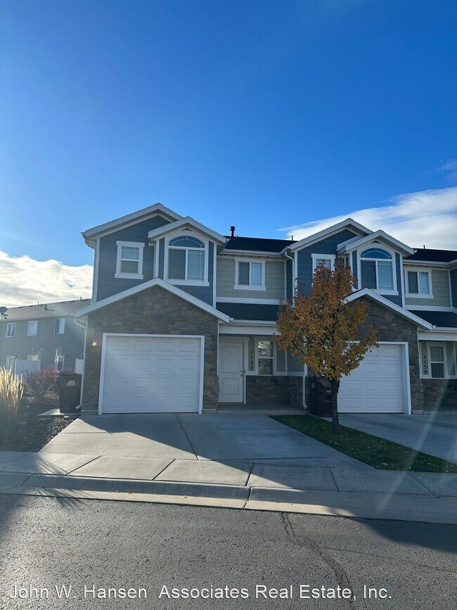 Building Photo - 3 br, 2.5 bath House - 1157 W Excalibur Way