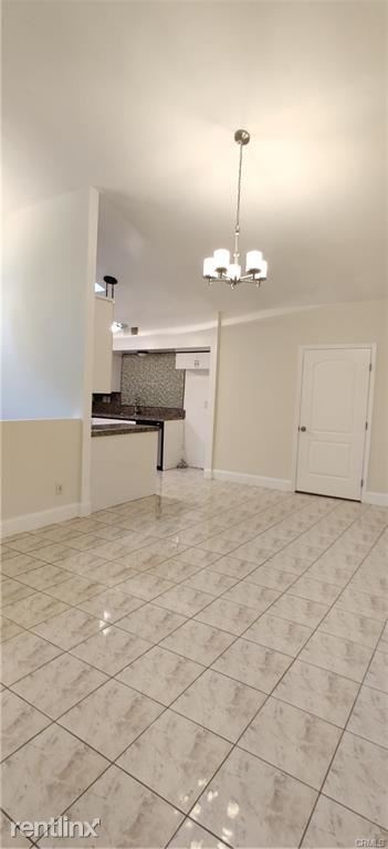 Foto del edificio - 3 br, 2 bath House - 8673 Canterbury Ave # A