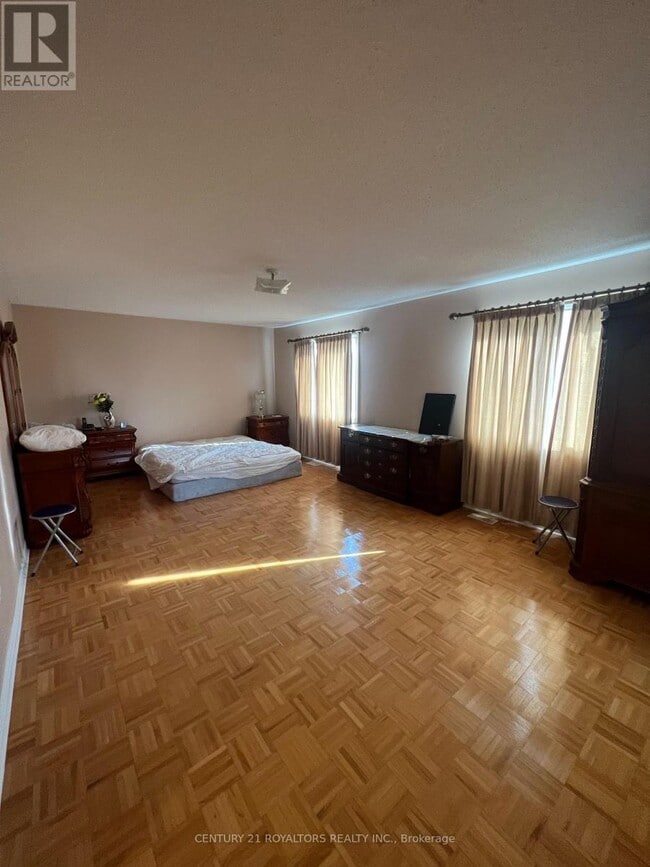 Photo du bâtiment - 55 Richgrove Dr