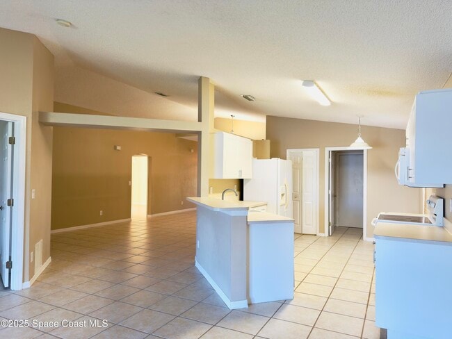 Foto del edificio - 4691 Manchester Dr