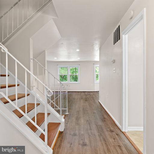 Building Photo - 12240 Cardamom Dr