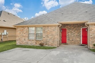 Building Photo - 1114 Mulkey Ln