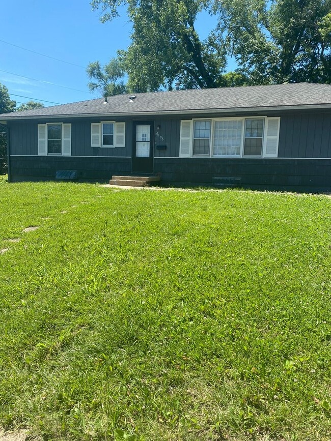 Building Photo - 6103 Fairlane Dr