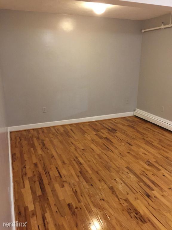 Building Photo - 2 br, 2 bath  - 96 Washington St