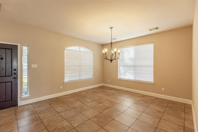 Building Photo - 21526 Oak Park Trails Dr