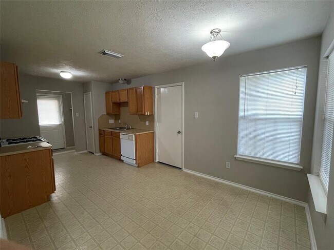 Foto del edificio - 14922 Loys Coves Ct