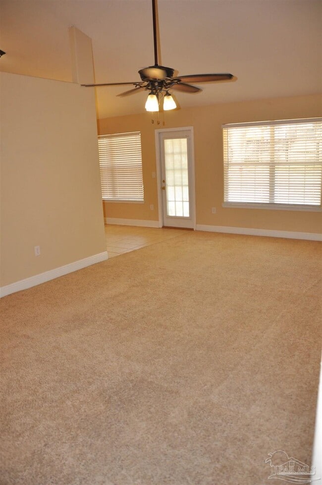 Building Photo - 6716 Joy St