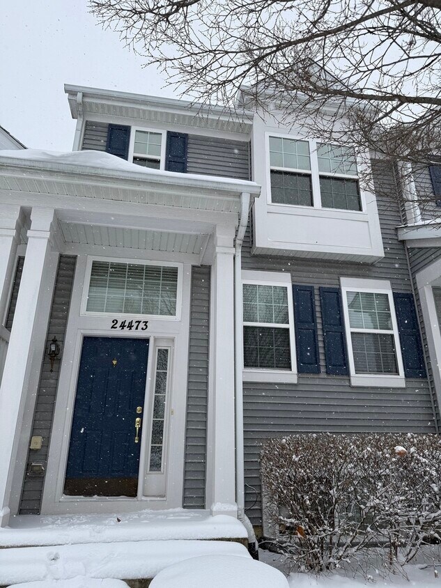 Foto principal - 24473 John Adams Dr