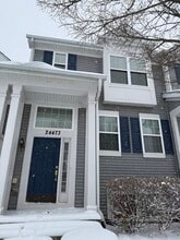 Building Photo - 24473 John Adams Dr