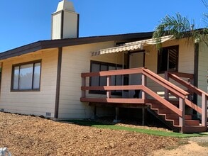 Building Photo - 908 Buena Creek Rd