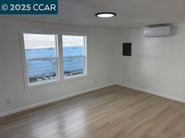 Foto del edificio - 4347 Appian Way