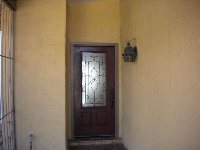 Building Photo - 1598 Billie Marie Dr