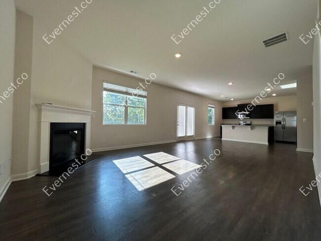 Building Photo - 583 Springer Pkwy