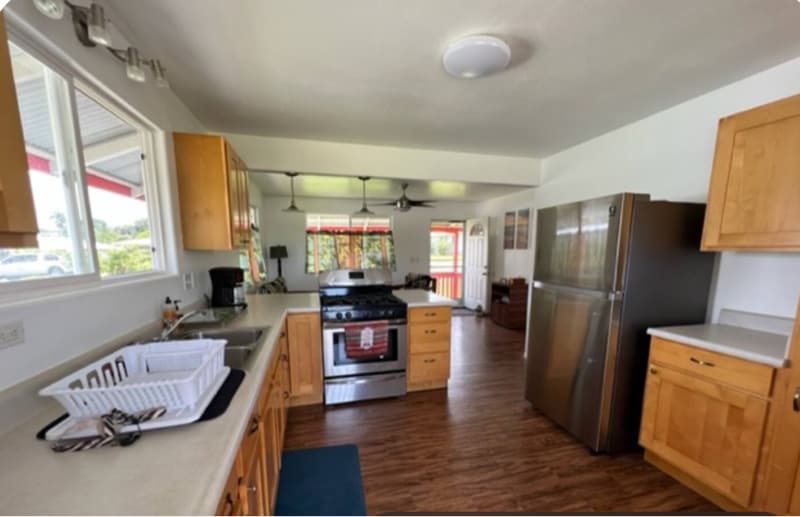 Primary Photo - 43 E Kawailani St