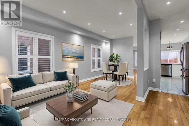 Building Photo - 128 Breton Ave