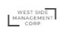 Property Management Company Logo