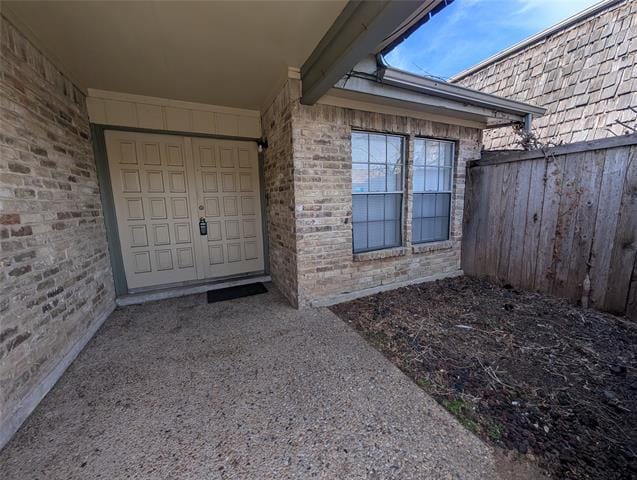 Building Photo - 8560 Park Ln