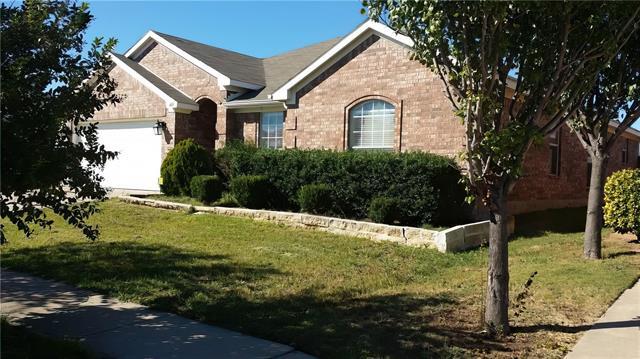 Foto del edificio - 603 White Swan Dr