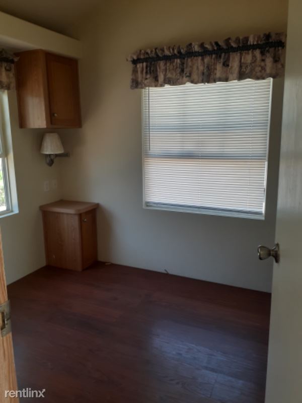 Foto del edificio - 2 br, 1 bath Mobile Home - 18333 Hwy 94