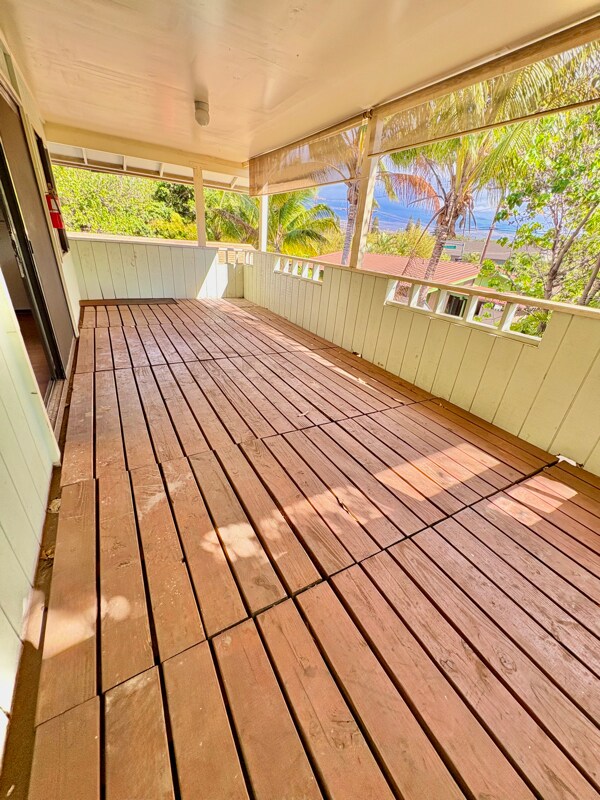 Foto del edificio - 1606 S Kihei Rd