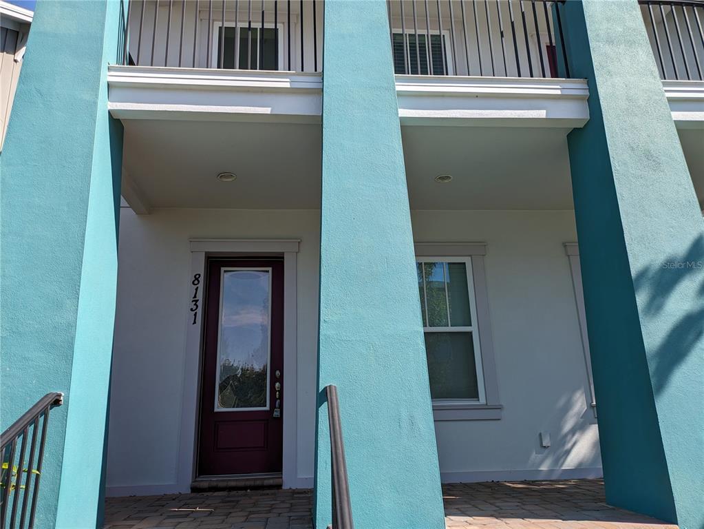 Primary Photo - 8131 Mistral Dr