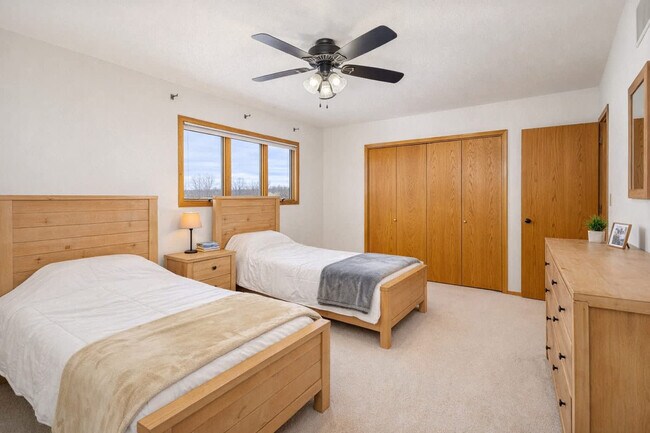 Foto del edificio - N307 Eastowne Ct