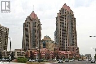 Building Photo - 4090 Living Arts Dr
