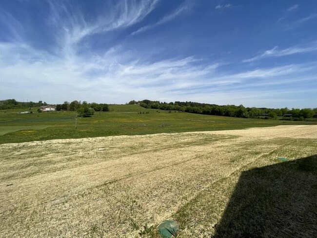 Building Photo - 2034 McCleary Road
