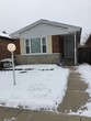 Primary Photo - 9145 S Union Ave