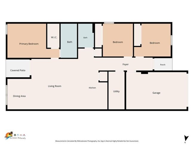 Foto del edificio - 129 Wellwood Ln